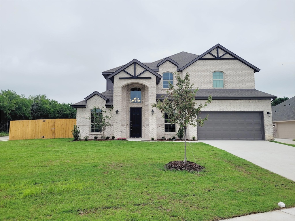 For Sale 625 Candace Dr, Desoto, TX 75115