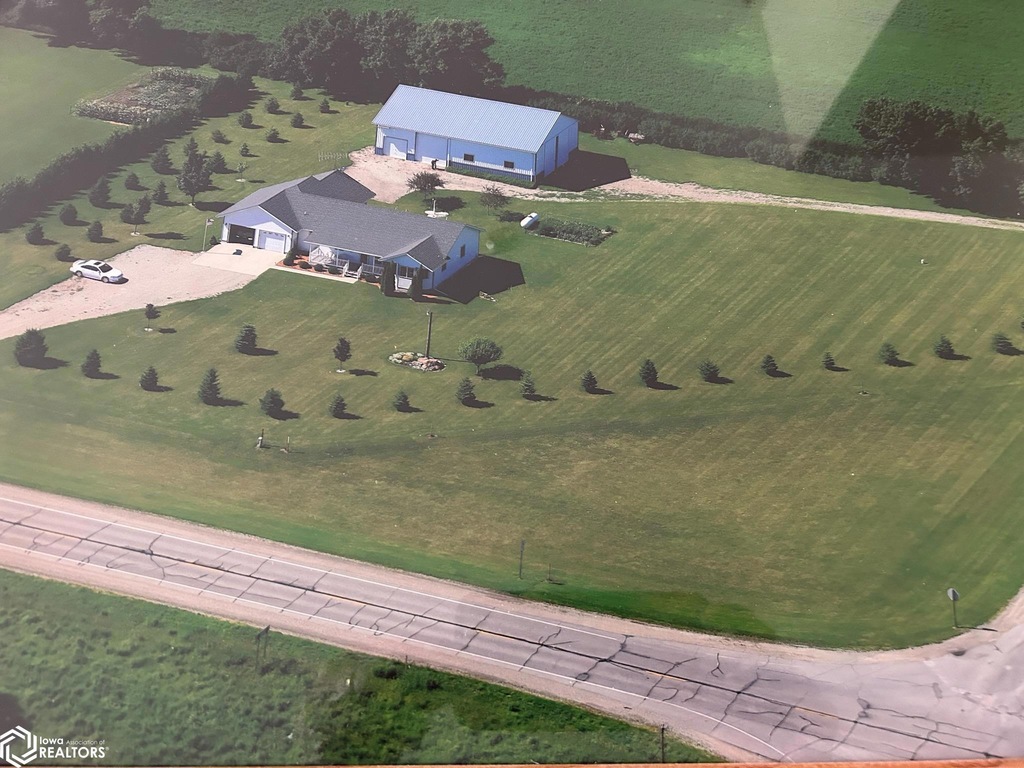 23934 Highway 9, Forest City, IA 50436 MLS 6321192