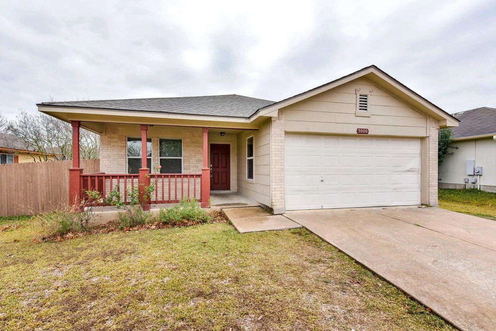 3000 Meadow Ln Taylor TX 76574 MLS# ACT1156371 Homes com 3000 Meadow Ln Taylor TX 76574 MLS# ACT1156371 Homes com