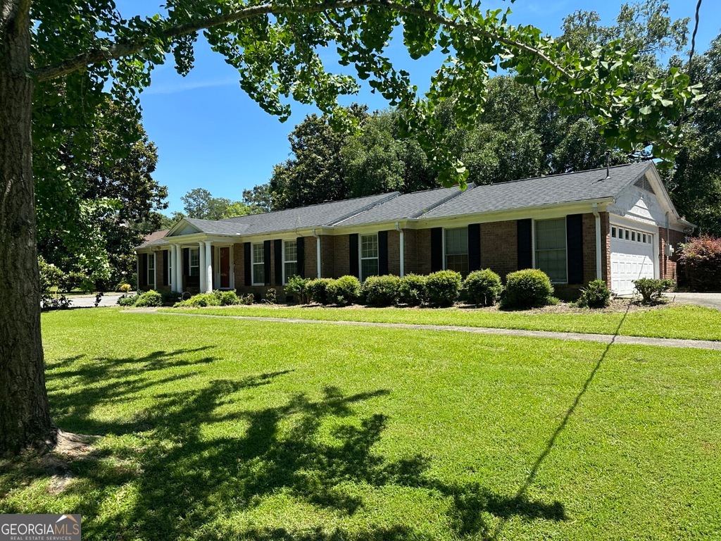 2724 Ingleside Ave, Macon, GA 31204 MLS 10309381