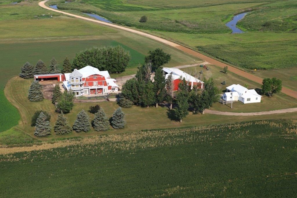 45849 184th St, Castlewood, SD 57223 MLS 22400955