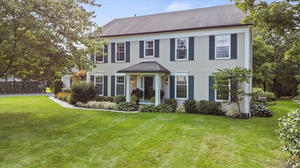 277 Tobey Rd Pittsford NY 14534 MLS# R1520321 Homes com 277 Tobey Rd Pittsford NY 14534 MLS# R1520321 Homes com