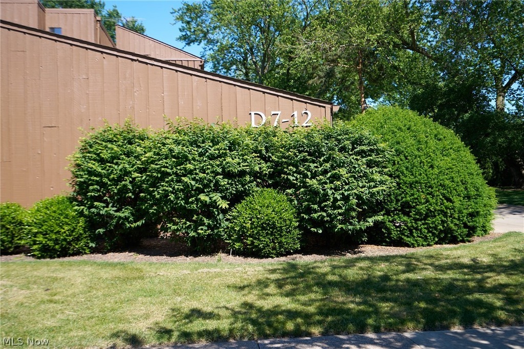 33803 Electric Blvd, Avon Lake, OH 44012 MLS 5043739