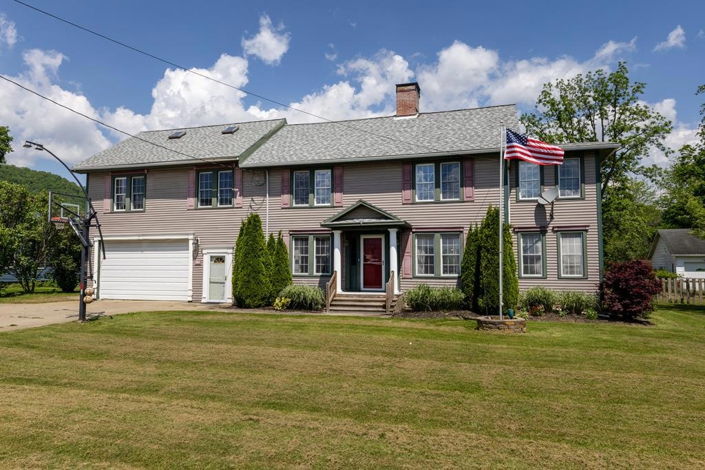 7849 County Route 12, Savona, NY 14879 | Homes.com