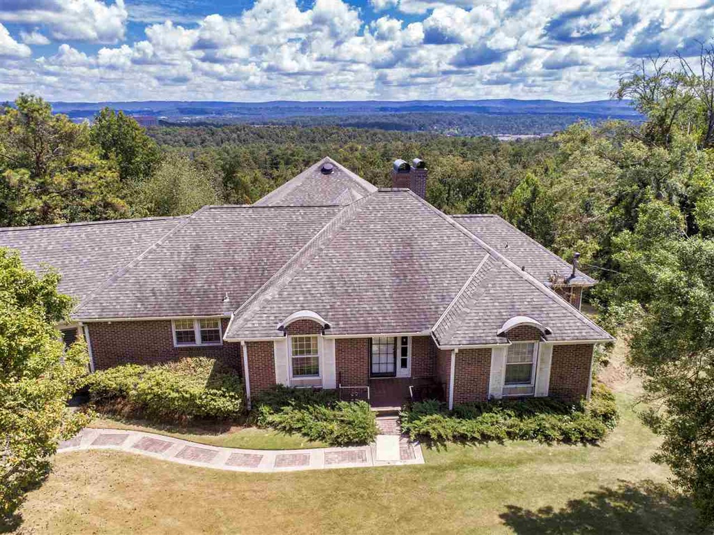 4557 Dolly Ridge Rd, Mountain Brook, AL 35243 MLS 839786