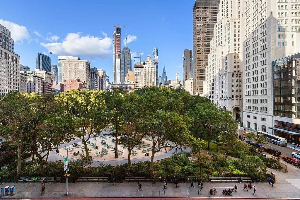 5 E 22nd St Unit 7P, New York, NY 10010 MLS RPLU5123237509