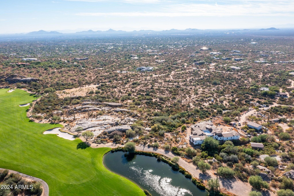 For Sale 9540 E Pinnacle Vista Dr, Scottsdale, AZ 85262