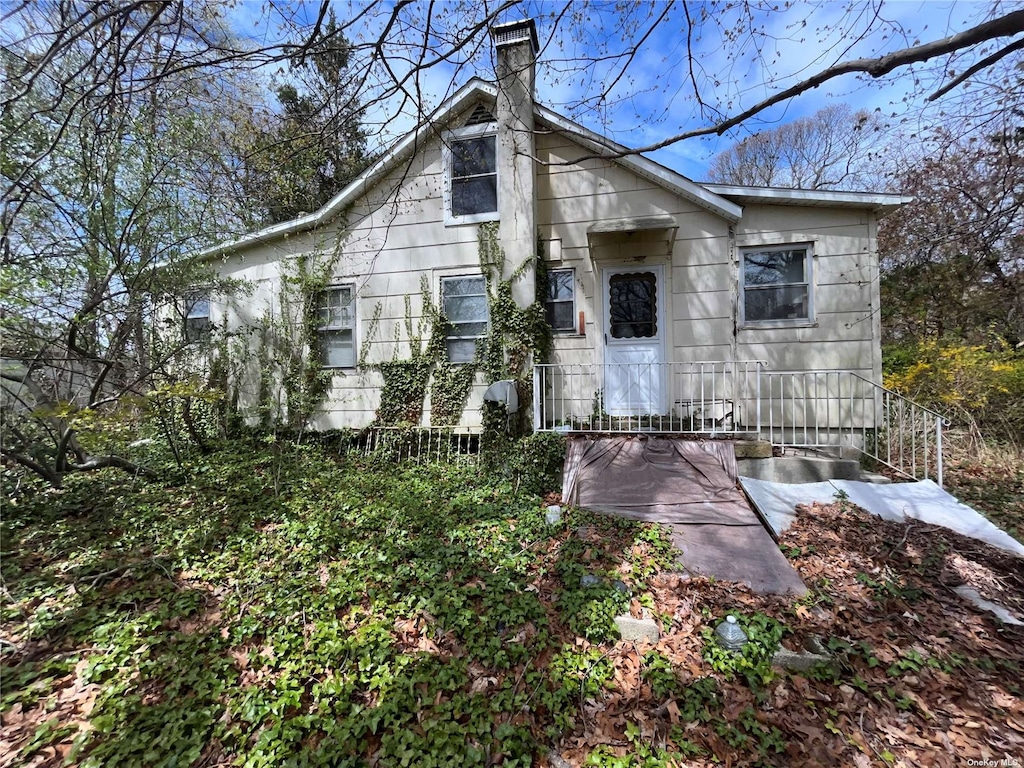 36 Kensington Ave, Selden, NY 11784 | Homes.com