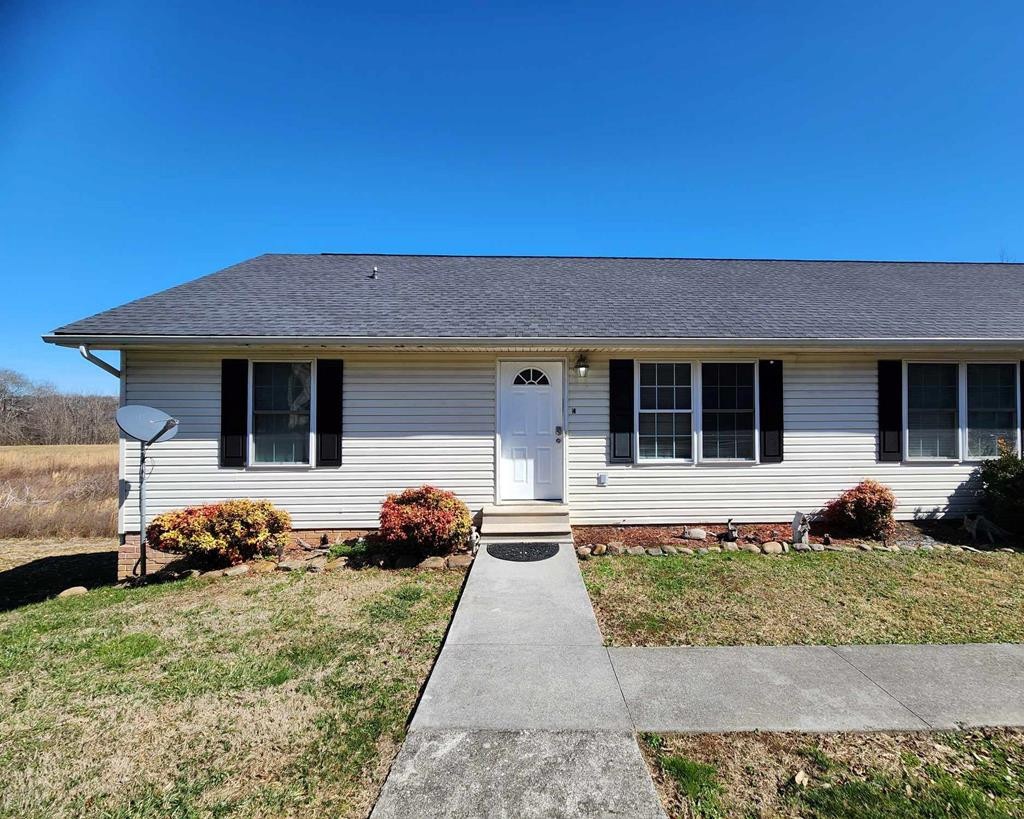 2904 Boyds Creek Hwy, Sevierville, TN 37876 MLS 268519