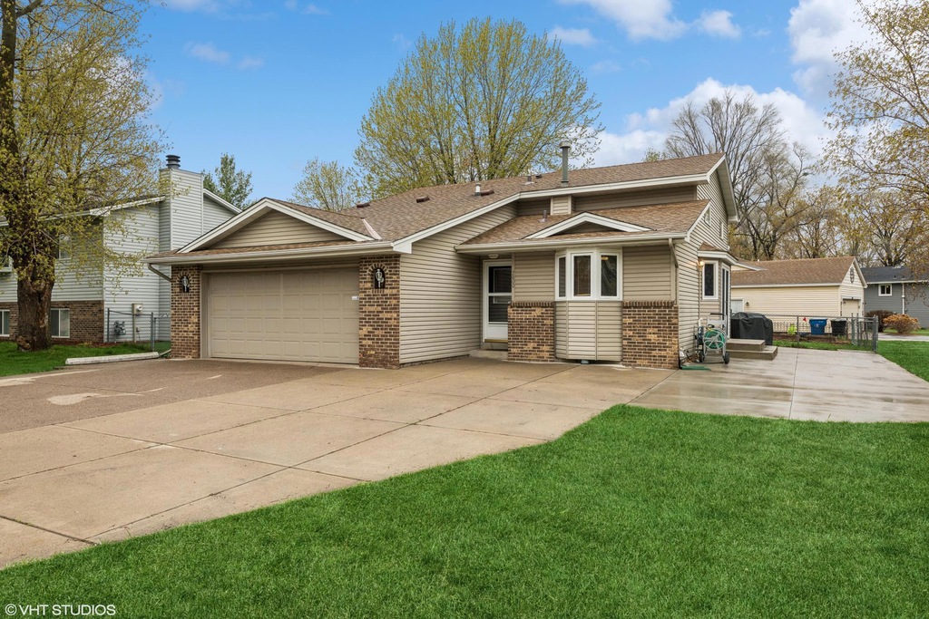 7800 120th Ave N, Champlin, MN 55316 | Homes.com