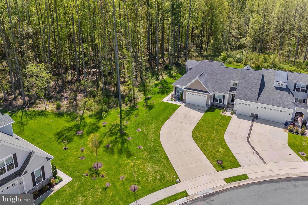 348 Tranquility Way, Middletown, DE 19709 MLS DENC2060146