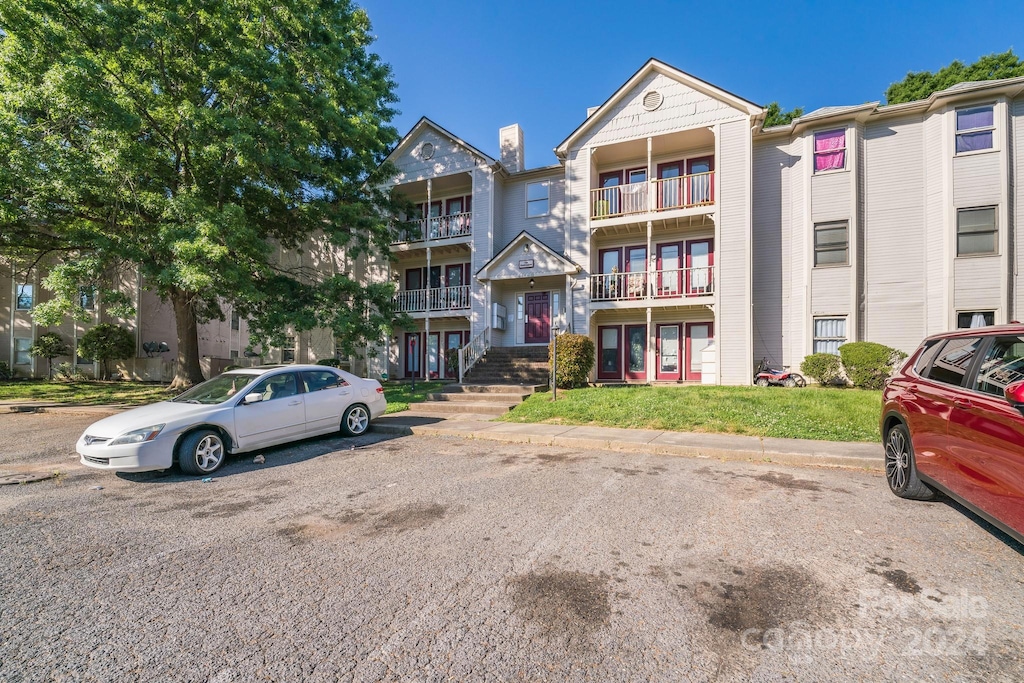 6104 Meadow Rose Ln Unit 2C, Charlotte, NC 28215 | Homes.com