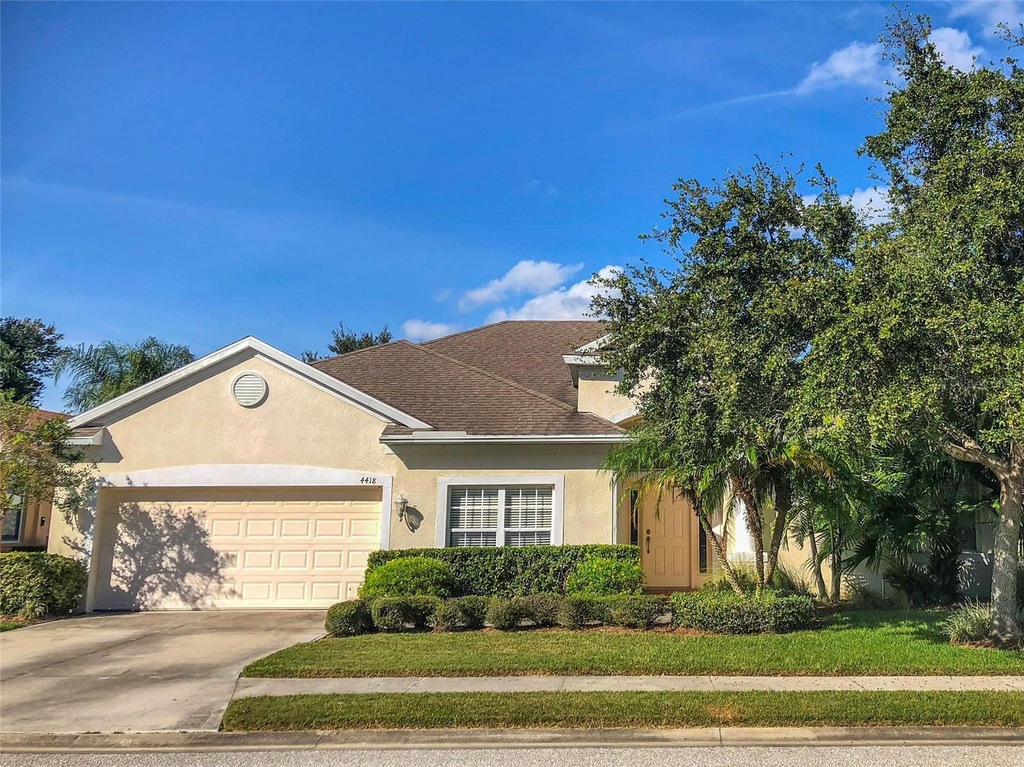 4418 67th Avenue Cir E, Sarasota, FL 34243 | MLS# MFRA4614597 | Homes.com