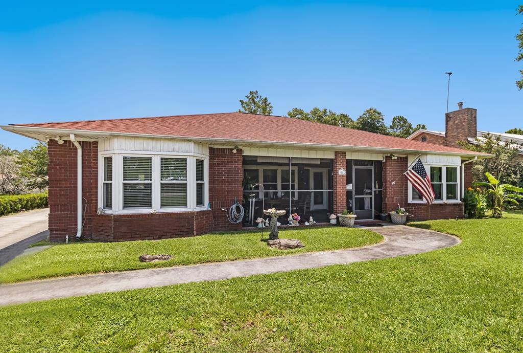 3105 Garrison Ave, Port Saint Joe, FL 32456 MLS 317872