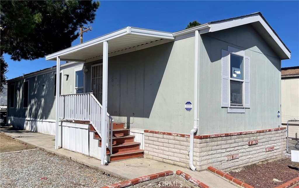 1097 N State St Unit 5, Hemet, CA 92543 | Homes.com