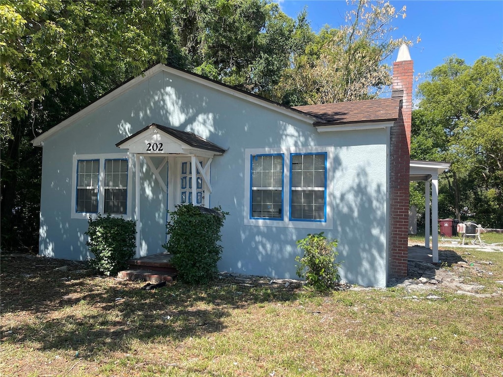 For Sale 202 S Bumby Ave, Orlando, FL 32803