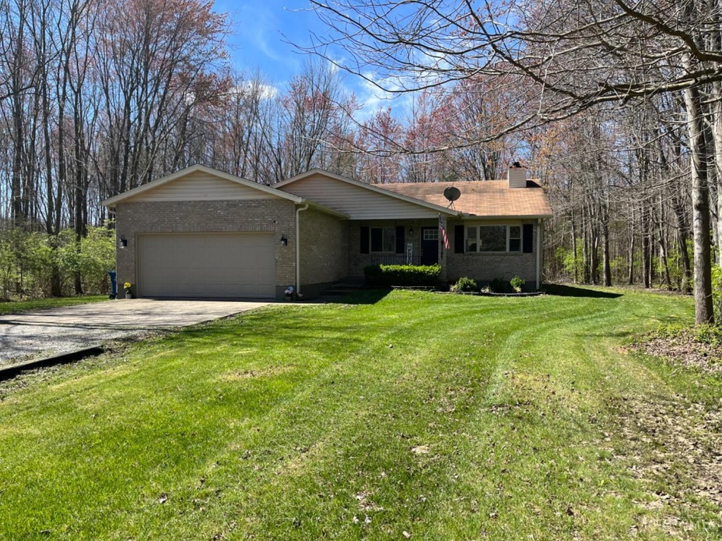 For Sale 2757 Old St Rt 32, Batavia Township, OH 45103 | Homes.com