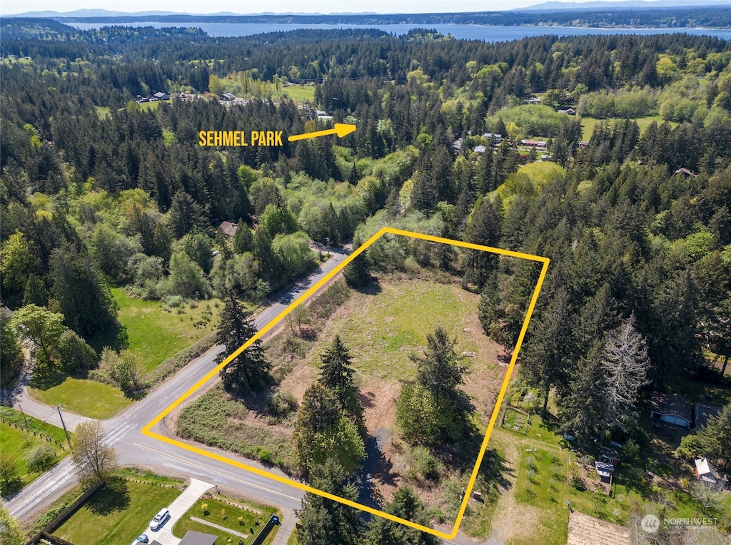 10410 70th Ave NW, Gig Harbor, WA 98332 | MLS# NWM2227314 | Homes.com