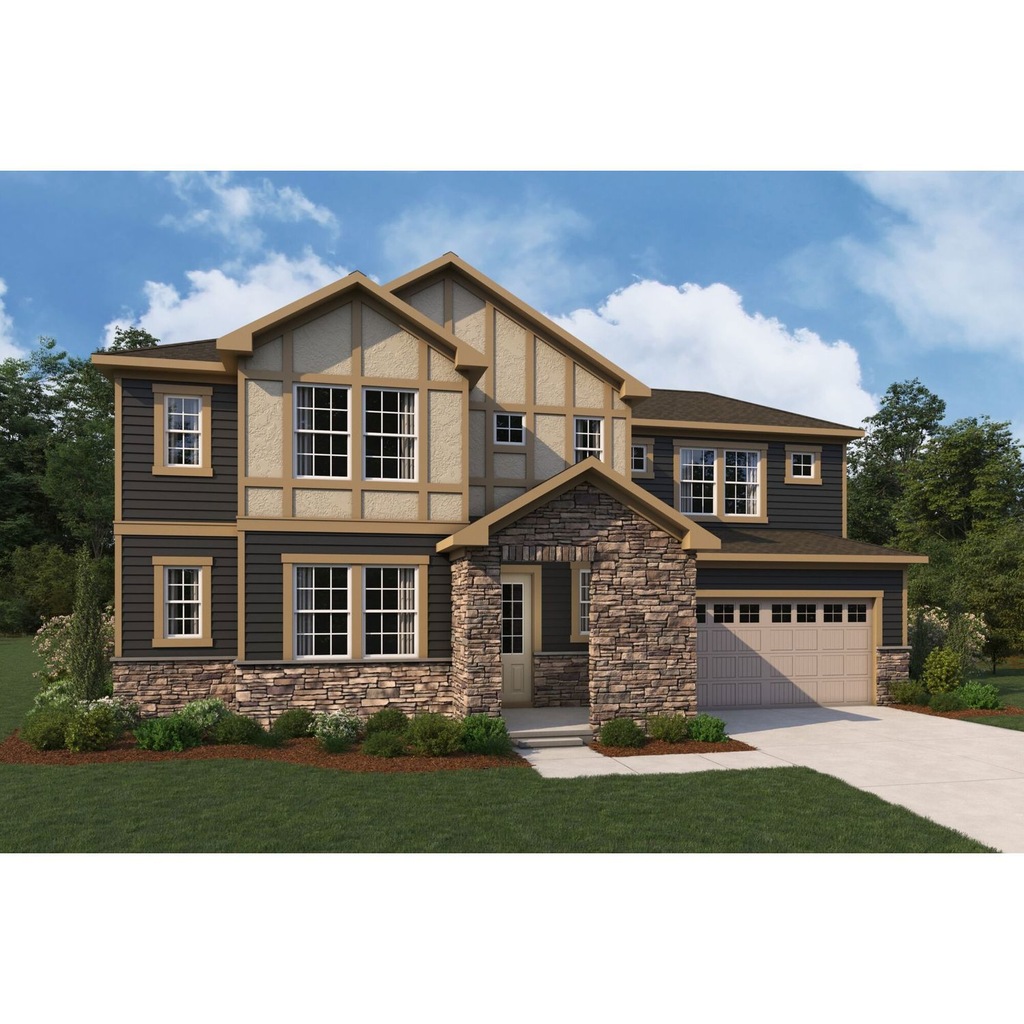 1727 Honey Trail, Monroe, NC 28112