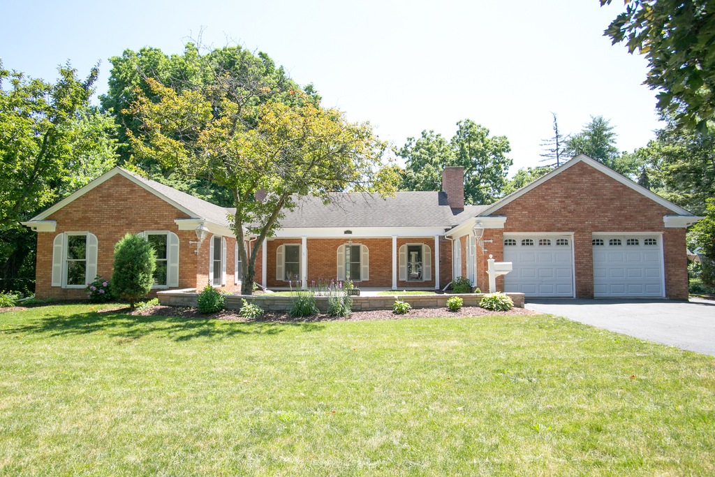 1020 W Downer Place, Aurora, IL 60506 MLS MRD12074020