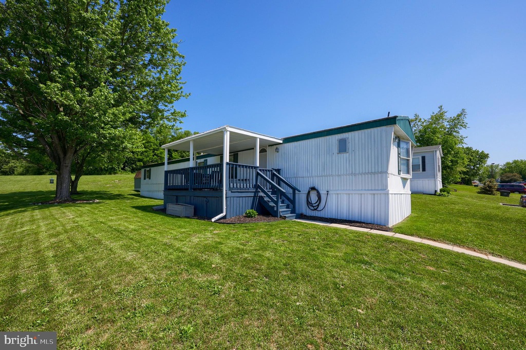 Sold 21 Dallas Dr, Grantville, PA 17028 | Homes.com