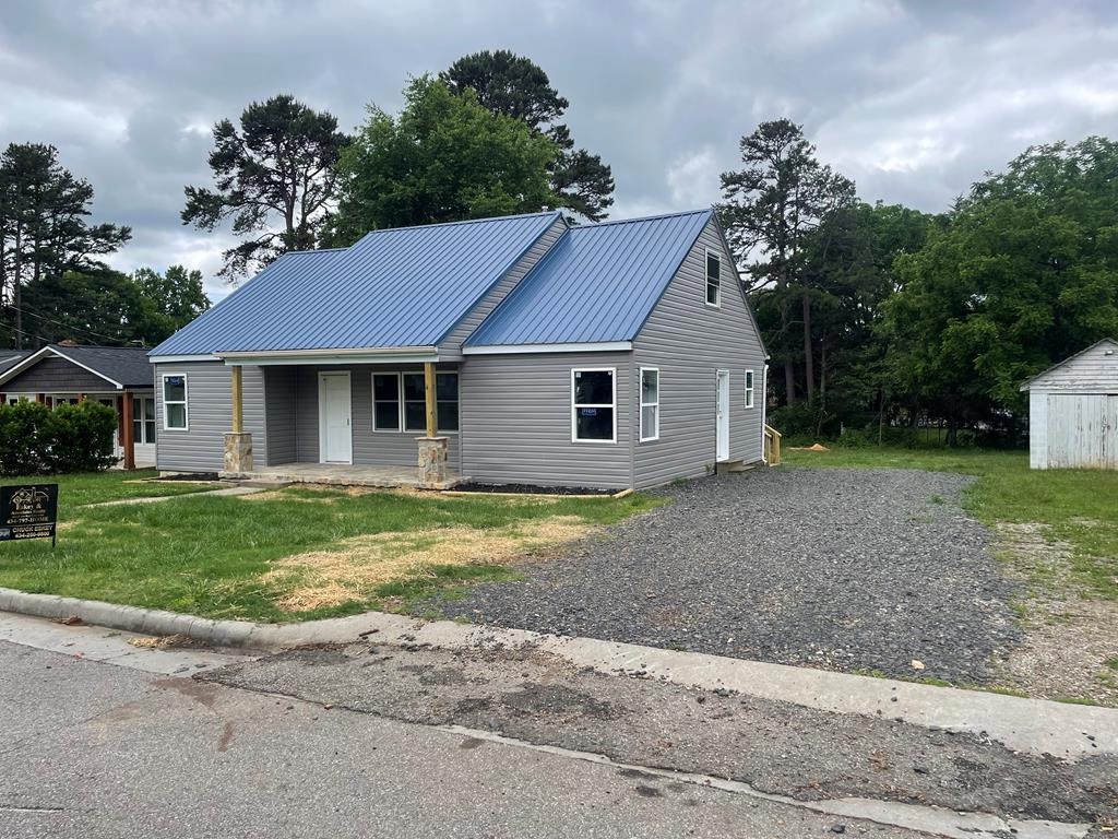 117 Davis Dr, Danville, VA 24540 | Homes.com