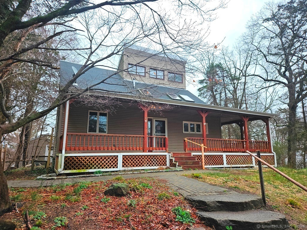 6 Ross Rd, Rockfall, CT 06481 MLS 24006602