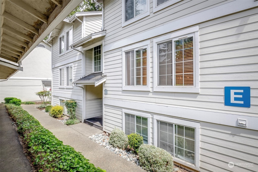 3800 NE Sunset Blvd Unit E102, Renton, WA 98056 | Homes.com