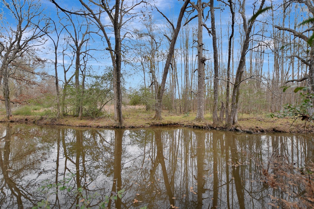 TBD Ranches at Buckhorn Creek, Crockett, TX 75835 | MLS# 21768966 ...