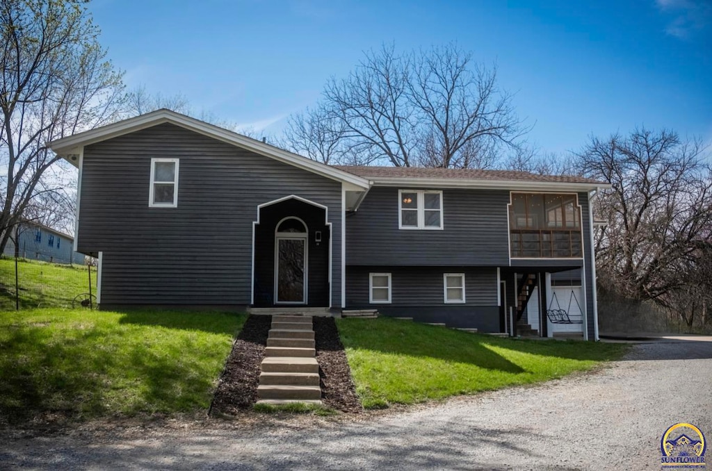 16348 Cantrell Rd, Bonner Springs, KS 66012 MLS SUN233522