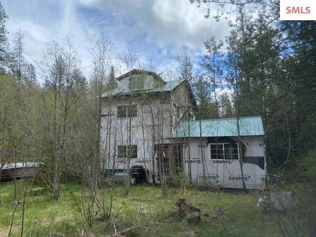 1932 Mud Gulch Rd, Priest River, ID 83856 | Homes.com