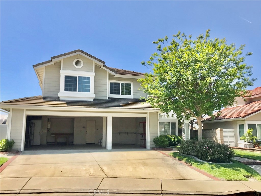10991 Mc Lennan St, Rancho Cucamonga, CA 91701 MLS IV24087896
