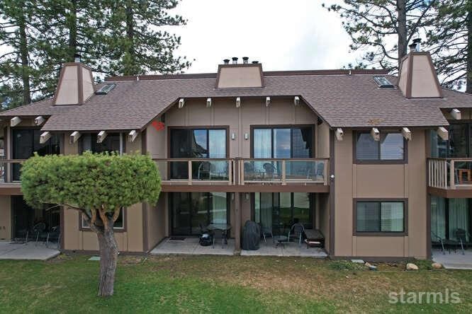 920 Balbijou Rd Unit 222, South Lake Tahoe, CA 96150 | Homes.com