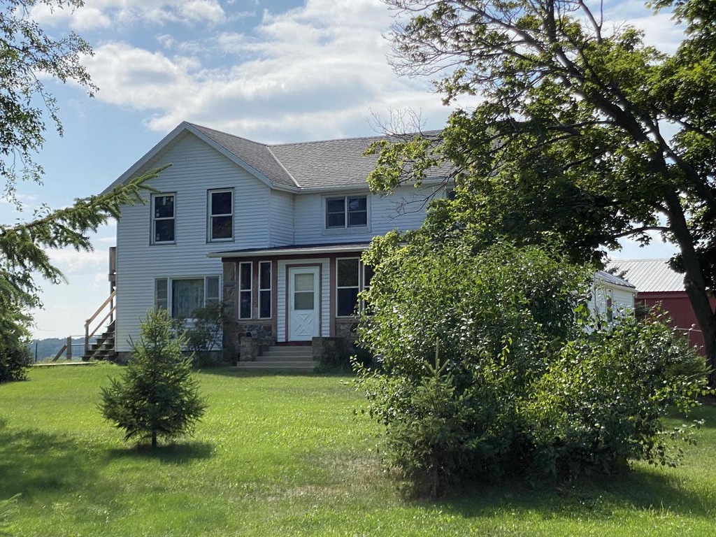 N3363 County Road E, Sullivan, WI 53178 | MLS# 1848569 | Homes.com