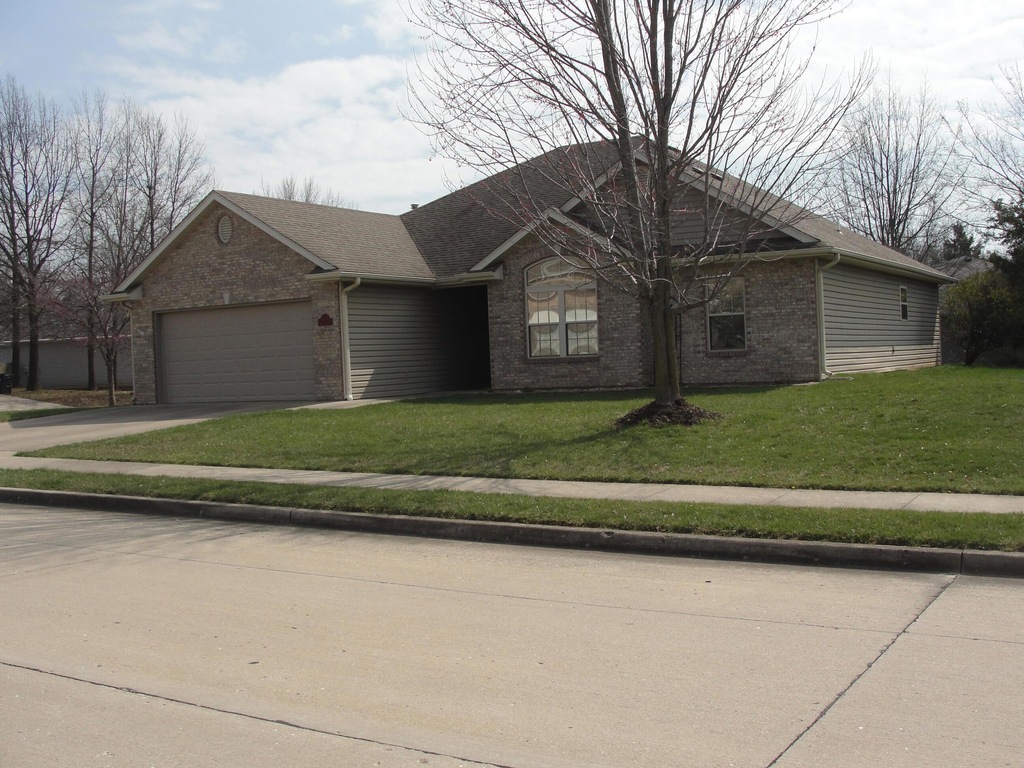 106 Kipling Way, Columbia, MO 65201 MLS 419013