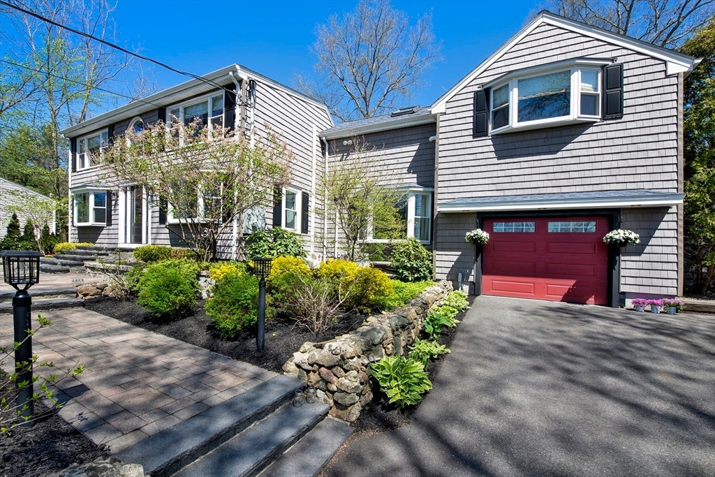 399 Lowell St, Peabody, MA 01960 | Homes.com