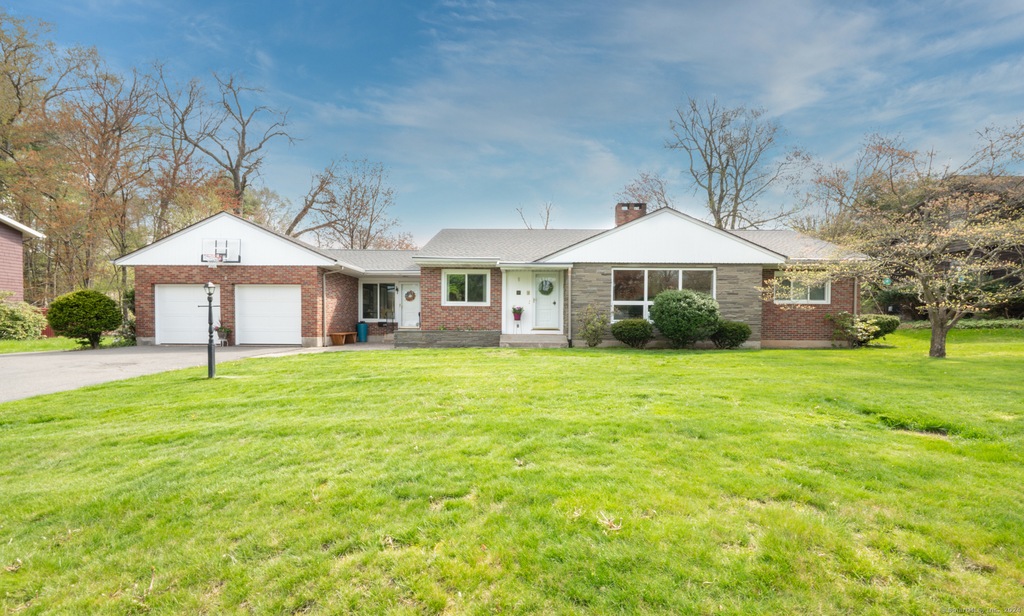 271 Morris Ave, Bristol, CT 06010 MLS 24021669