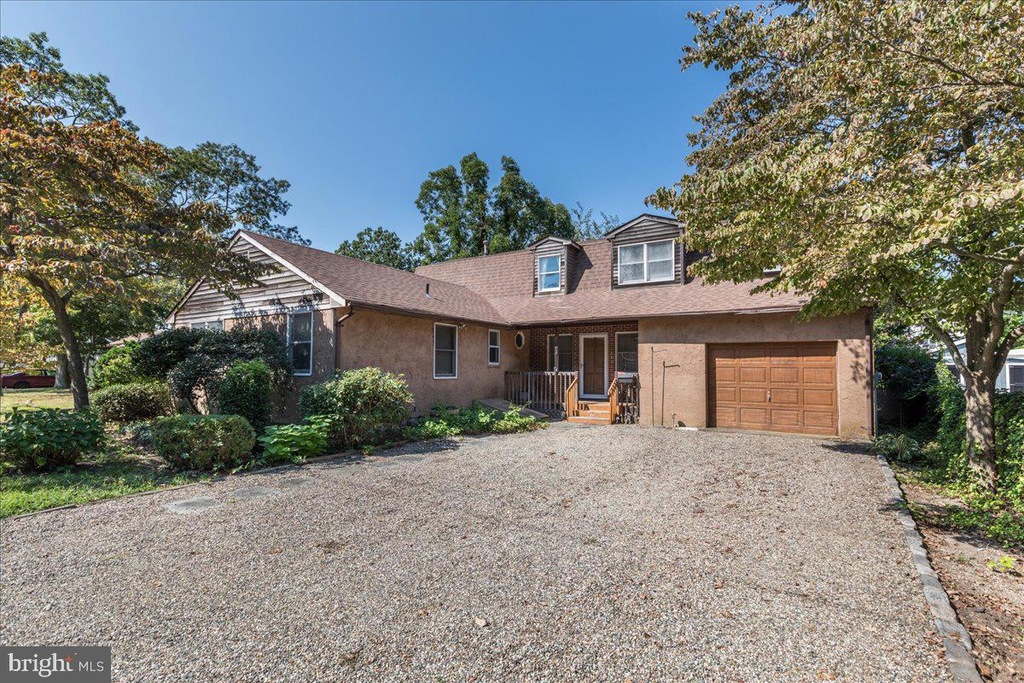 503 Curtis Ave, Point Pleasant Boro, NJ 08742 MLS NJOC2013464