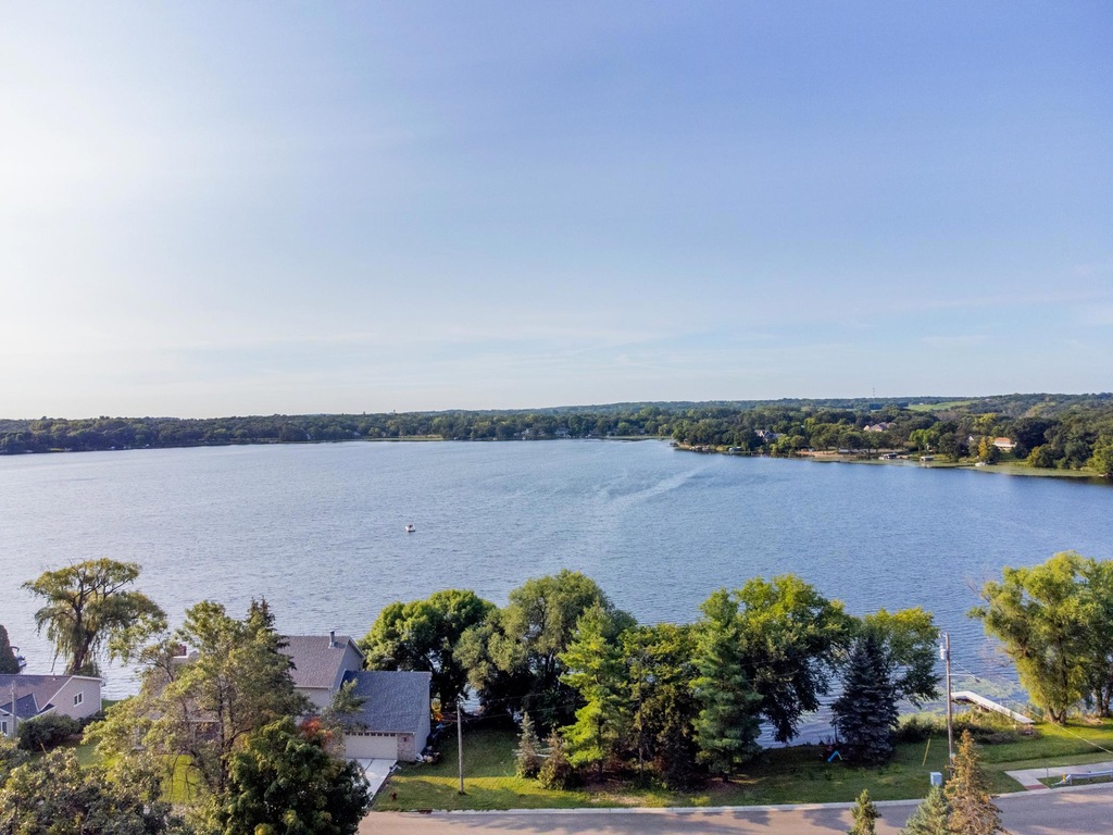 16823xxx Judicial Rd, Lakeville, MN 55044 MLS NST6597545