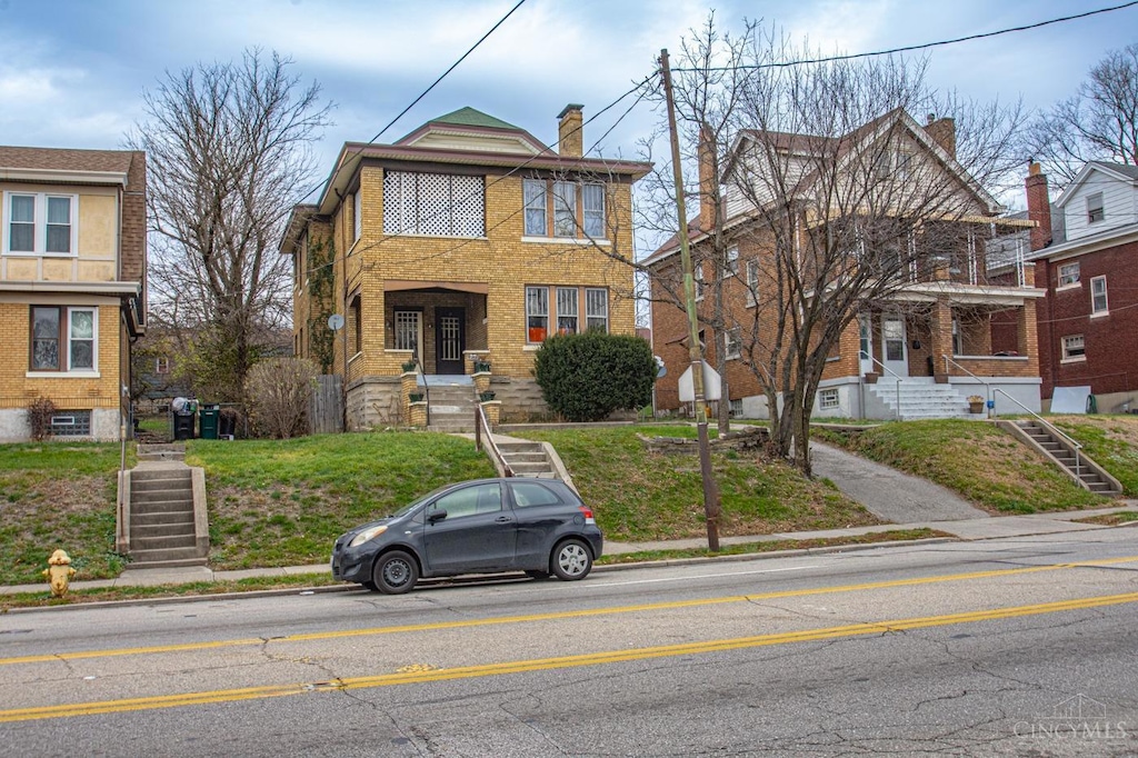 4048 W 8th St, Cincinnati, OH 45205 | MLS# 1799299 | Homes.com