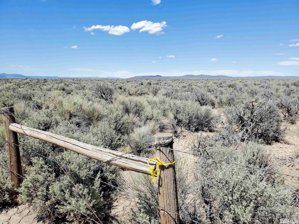 0 St Rt 34, Gerlach, NV 89412 MLS 220012106