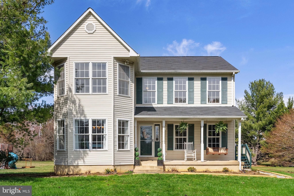 37170 Koerner Ln, Purcellville, VA 20132 | Homes.com