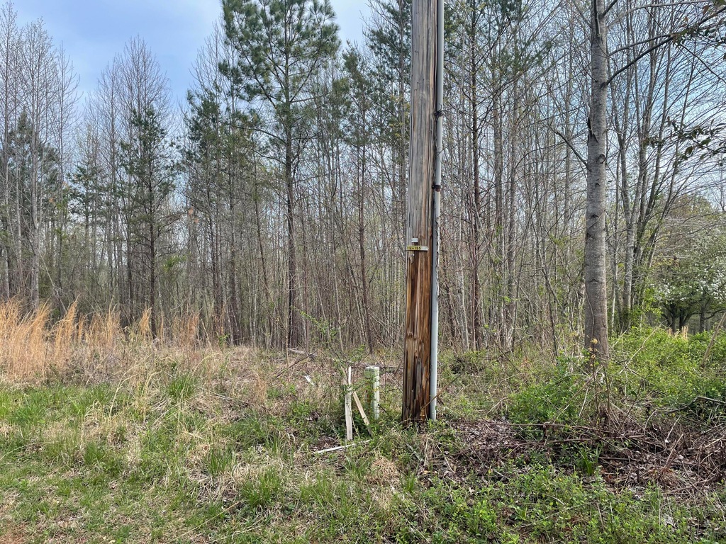 Lot 4 Truevine Rd, Penhook, VA 24137 For Sale