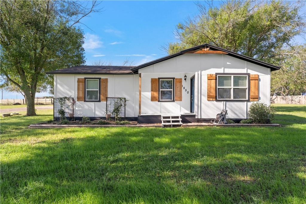 1850 Southwinds Dr, Lorena, TX 76655 MLS 218985