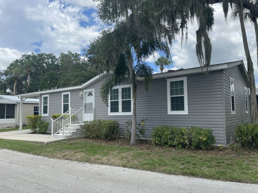 312 Rotterdam Ave Unit 1252, Ellenton, FL 34222 | Homes.com