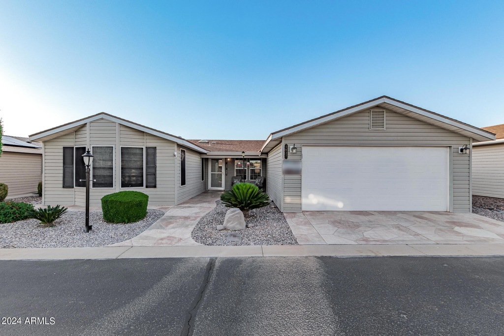 3301 S Goldfield Rd Unit 4037, Apache Junction, AZ 85119 MLS 6706384