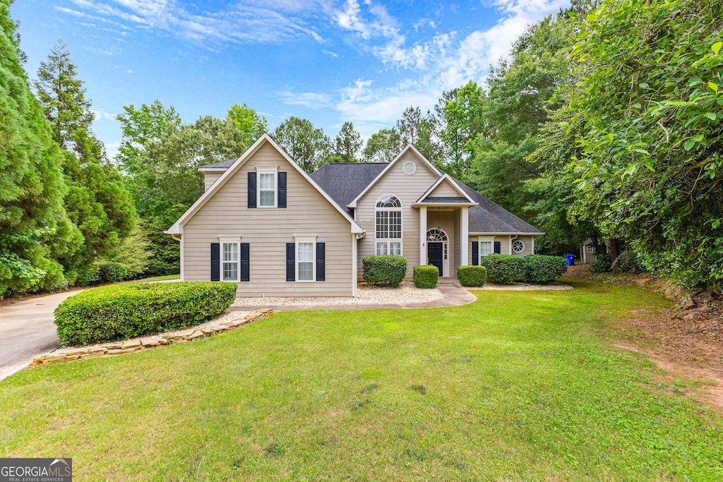 130 Broadleaf Point, Fayetteville, GA 30215 | Homes.com