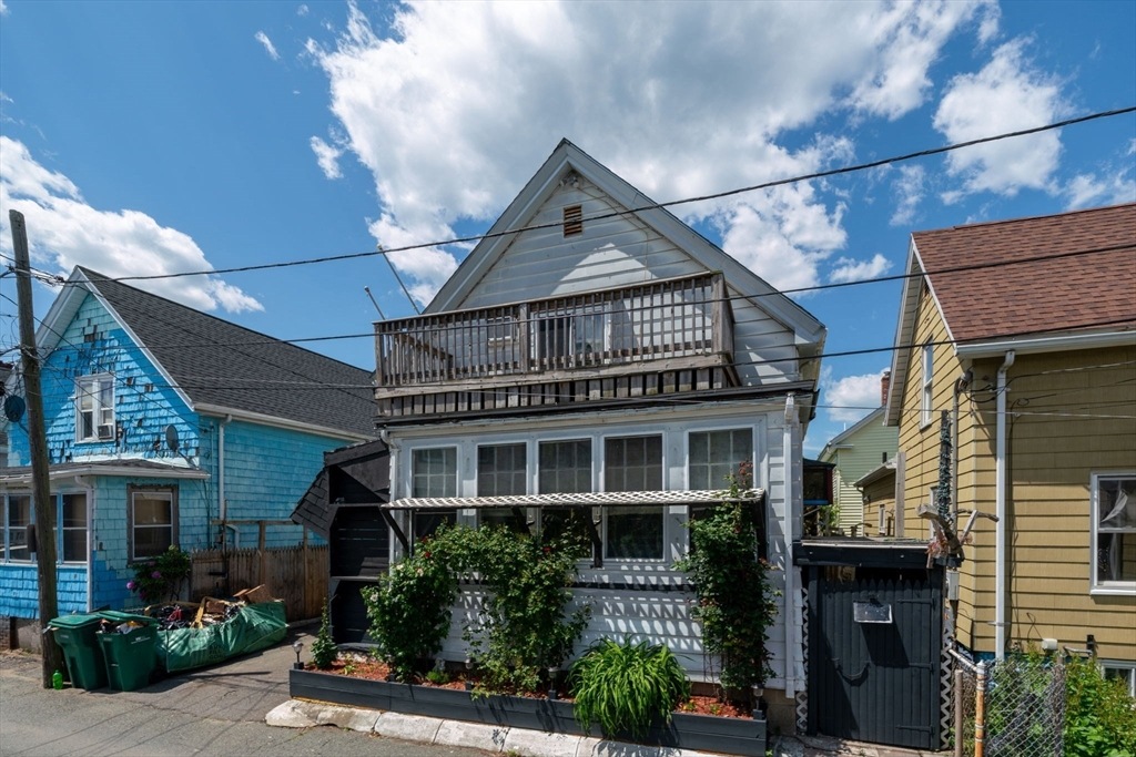 16 Light Street Ct, Lynn, MA 01905 | Homes.com