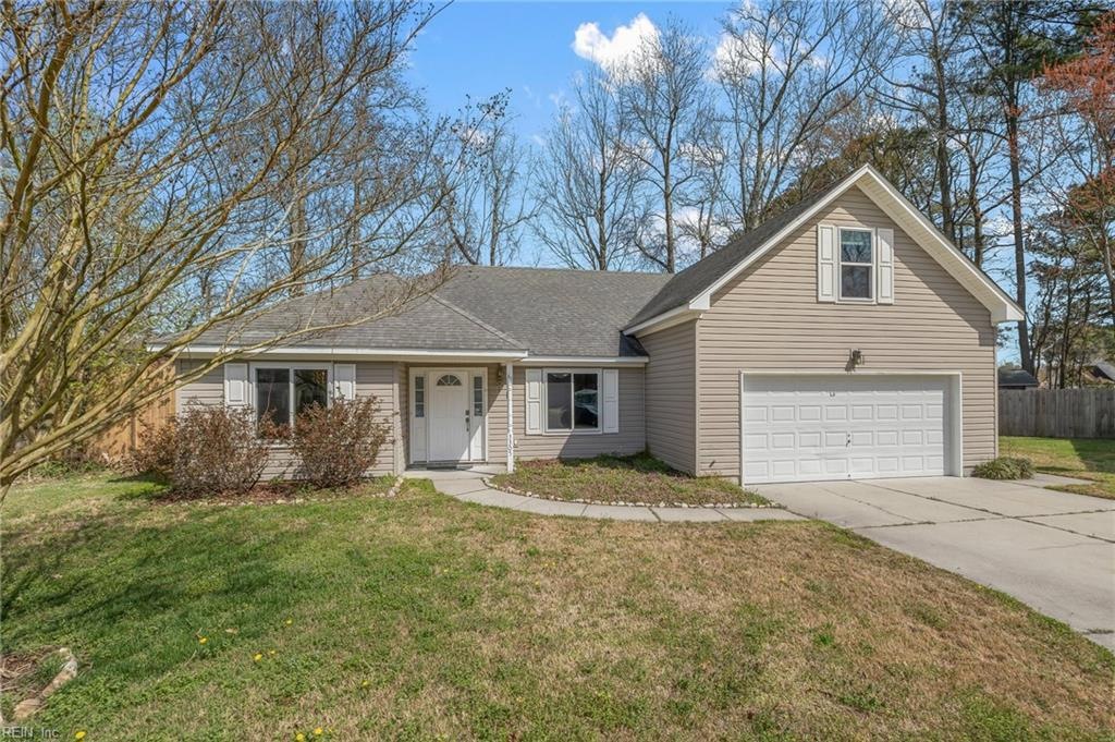 3305 Taylor Ct, Chesapeake, VA 23321 MLS 10523996