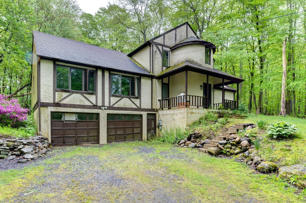 174 South Rd, Harwinton, CT 06791 MLS 24018868